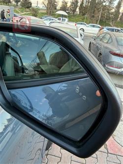 فورد إكسبلورر